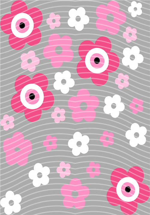 A5 Notebook Wraps-A 2666